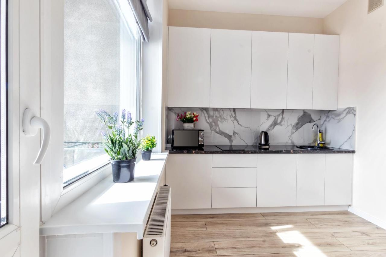 Raisson Aparthotel D86 Хан Шатыр Астана Екстериор снимка